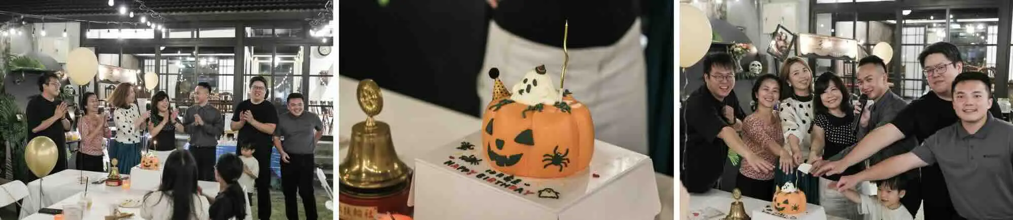 截圖 2025 11 13 上午11.32.55