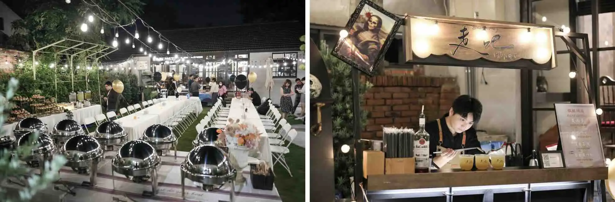 截圖 2025 11 13 上午11.24.49