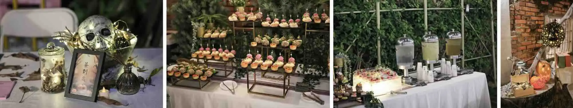 截圖 2025 11 13 上午11.27.15