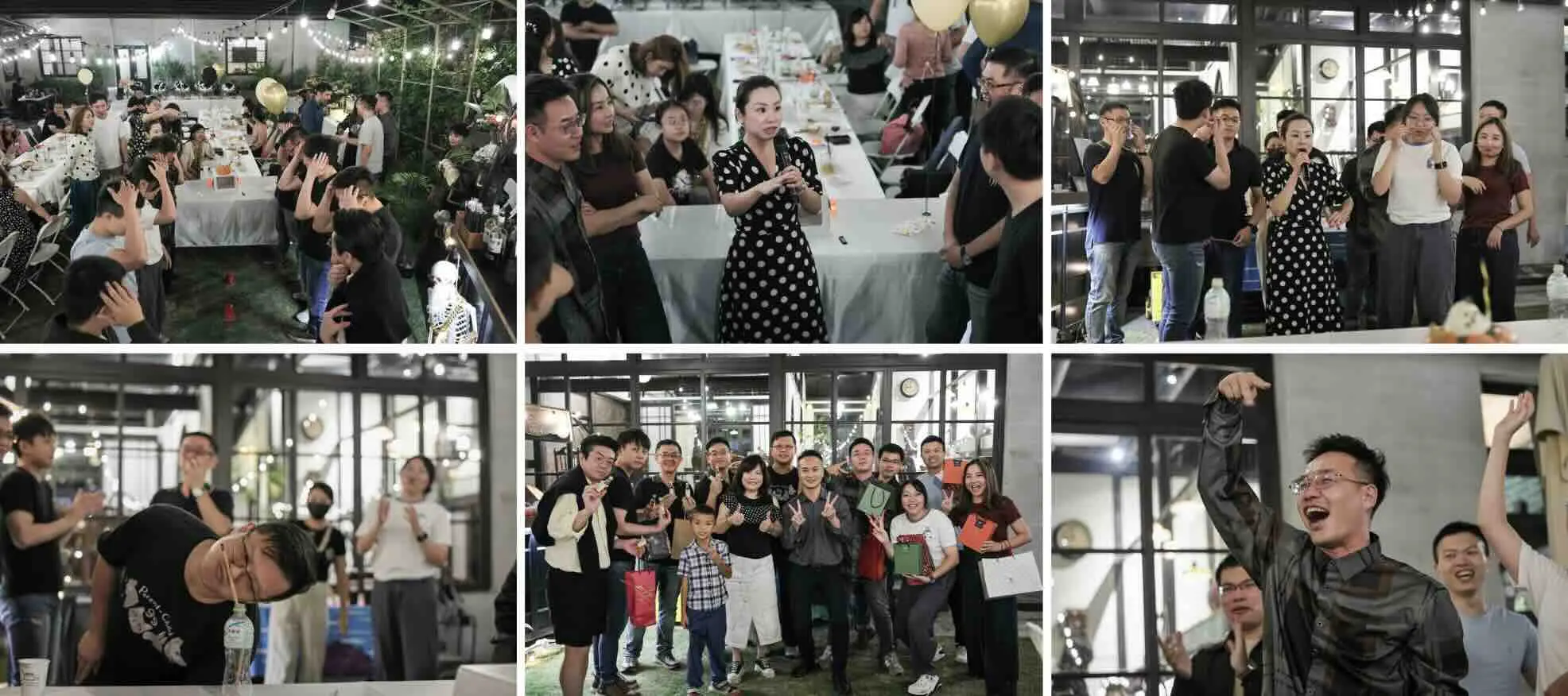 截圖 2025 11 13 上午11.40.12