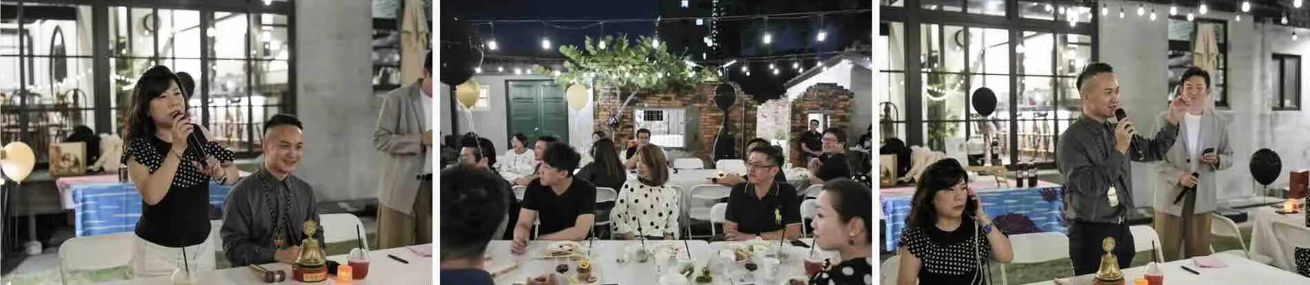 截圖 2025 11 13 上午11.31.42