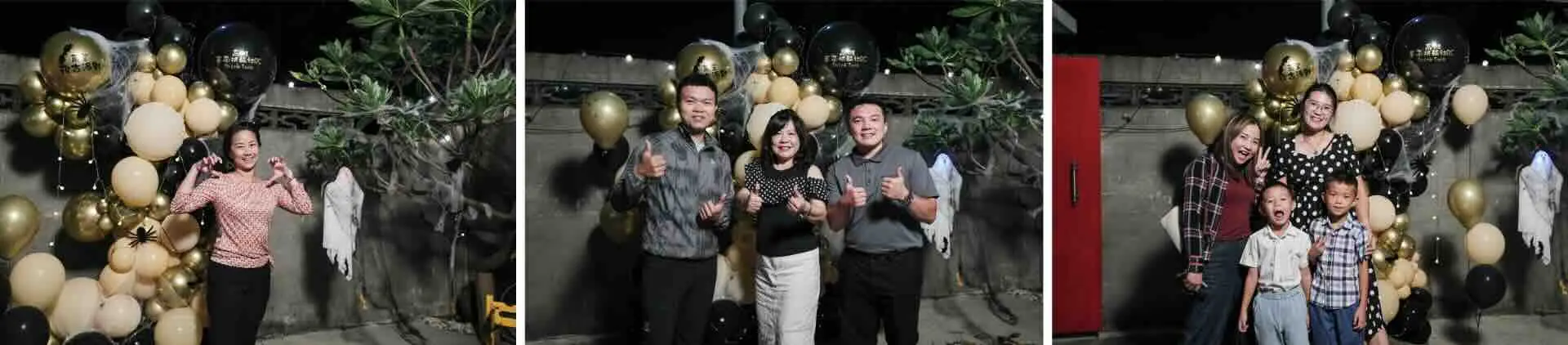 截圖 2025 11 13 上午11.28.33